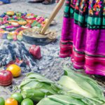 10 Fascinantes Tradiciones de Guatemala: Qué Son