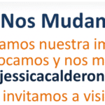 12 Tipos de Inteligencia: Descubre la Tuya con Ejemplos