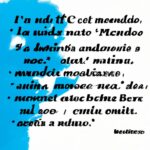 15 Citas de Mario Benedetti: Amor, Vida e Ideas sobre Poesía