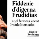 15 Citas destacadas de Sigmund Freud: Ideas de Psicoanálisis