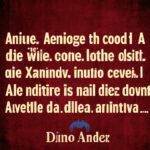 15 Mejores Frases de Dante Alighieri de La Divina Comedia y Más allá