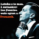 15 Mejores Frases de Frank Sinatra sobre el Amor y la Vida Reveladas