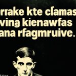 15 Mejores Frases de Franz Kafka: Revelando la Mente de un Genio