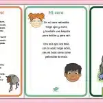 15 Mejores Poemas Cortos para Niños: Ejemplos Creativos y Lecturas Divertidas