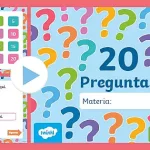 15 Preguntas de Trivia Divertidas para Niños: ¡Adivinanzas y Cuestionarios!