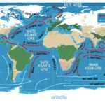 15 Preguntas y Respuestas de Geografía para poner a prueba tus conocimientos