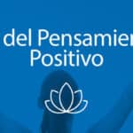 Actitud Positiva: 9 Claves para Ver el Lado Bueno de la Vida