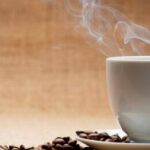 Adicción a la cafeína: Cuando el café se convierte en un problema