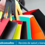 Adicto a las compras: Cómo identificar y superar esta adicción