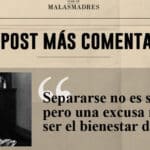 Adolescente Mentiroso y Manipulador: Cómo Detectar y Abordar este Complejo Comportamiento