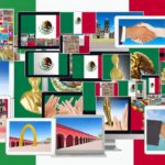 Las 10 mejores agencias de publicidad en México