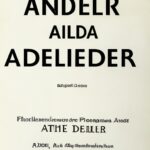 Alfred Adler: Vida del Fundador de la Psicología Individual