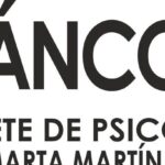 Áncora gabinete de psicología: Comprendiendo el Trastorno Obsesivo Compulsivo