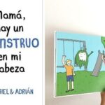 Autoestima en niños de 6 a 12 años: Guía completa para fortalecer su confianza