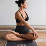 Beneficios del Yoga para la Ansiedad: Tu Guía para una Mente Tranquila