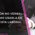 Beso en la mano psicología: El significado detrás de este gesto y su interpretación cultural