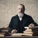 Hans Reichenbach: ¿Quién fue este físico y filósofo?