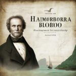 Biografía de Alexander Von Humboldt: el Padre de la Geografía
