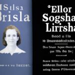 Biografía de Elisabeth Kübler-Ross: La vida de una psiquiatra suiza