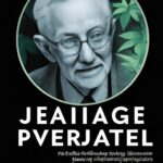 Biografía de Jean Piaget: El Pionero de la Psicología Evolutiva