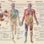 Sistemas Biológicos Explicados: Características y Componentes Clave