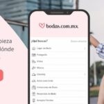 Buscando 15 poemas románticos para compartir con tu amor