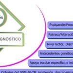 Características de la Dislexia: Síntomas, Diagnóstico y Apoyo