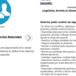 Centro de psicología Ikigai: Descifra tu propósito de vida y encuentra el camino hacia la felicidad