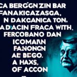 Citas de Francis Bacon: Top 15 Frases Que Iluminan las Mentes