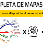 Claves para memorizar rápido: 7 Consejos y 3 Técnicas infalibles para el éxito académico y personal