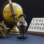 Cómo Galileo Galilei revolucionó el mundo de la ciencia