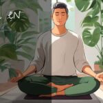 Cómo Meditar: 8 Pasos Fáciles para PrincipiantesEn Casa y Más