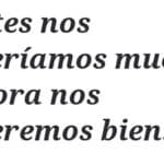 Cogito Ergo Sum Descartes: Aunque Tú No Lo Sepas, Su Significado Te Impacta