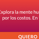 Como acceder a psicología sin hacer bachillerato: Guía Completa y Práctica