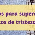 Cómo combatir la soledad: Guía completa para encontrar compañía