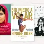 Cómo conseguir tus metas: libros de motivación personal que te inspirarán a alcanzar el éxito