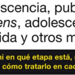 ¿Cómo Controlarme Para No Hablar Demasiado? Descubre la Psicología del Habla Excesiva y Encuentra Soluciones