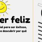 Cómo Cultivar Pensamientos Positivos: La Guía Completa para una Vida Más Feliz