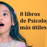 ¿Cómo decirles a tus padres que has suspendido? Guía para afrontar la situación con inteligencia emocional