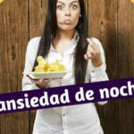 Cómo dejar de comer por aburrimiento: Guía completa para controlar tus antojos