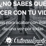 Cómo dejar de ser borde: Estrategias para mejorar tus relaciones personales