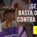 Cómo demostrar violencia vicaria: Claves para identificar y combatir este tipo de maltrato