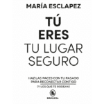 Cómo salir de un bucle mental: Guía para sanar y avanzar tras una ruptura