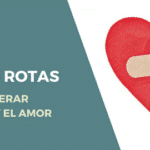 Cómo salvar mi matrimonio: Claves para revitalizar tu relación