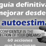 ¿Cómo sentirme bien conmigo misma?: Guía para fortalecer tu autoestima y encontrar la felicidad