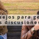 Cómo solucionar problemas de pareja: Guía definitiva para fortalecer tu relación