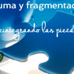 Como superar un trauma sin ir al psicólogo: Guía completa para la sanación emocional