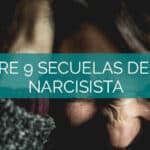 Cómo tratar a un hijo adulto narcisista: Estrategias prácticas y efectivas