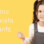 Cómo tratar a un niño negativista desafiante: Guía completa para padres