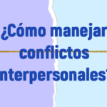 Comunicación no violenta ejemplos: Guía para mejorar tus relaciones interpersonales